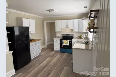 614 N Rhyne Street, Gastonia, NC 28054 - Photo 11