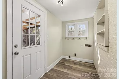 614 N Rhyne Street, Gastonia, NC 28054 - Photo 23