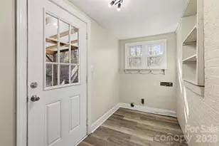 614 N Rhyne St, Gastonia, NC 28054 - Photo 23