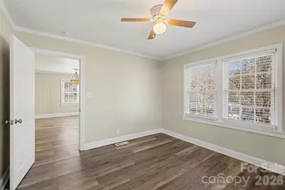 614 N Rhyne Street, Gastonia, NC 28054 - Photo 19