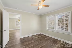 614 N Rhyne St, Gastonia, NC 28054 - Photo 19