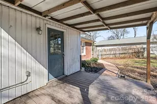 614 N Rhyne St, Gastonia, NC 28054 - Photo 27