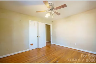 502 Cardinal Court, Davidson, NC 28036 - Photo 13