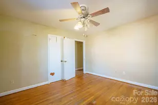 502 Cardinal Ct, Davidson, NC 28036 - Photo 13