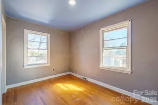 502 Cardinal Ct, Davidson, NC 28036 - Photo 17