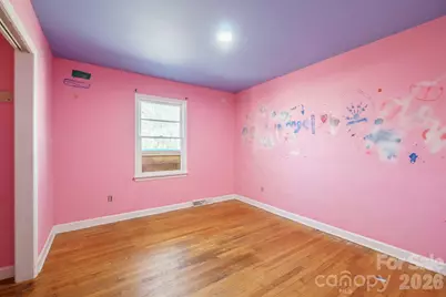 502 Cardinal Court, Davidson, NC 28036 - Photo 15