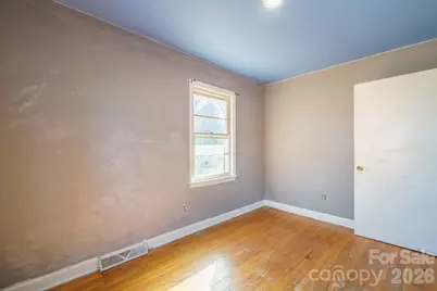 502 Cardinal Court, Davidson, NC 28036 - Photo 19