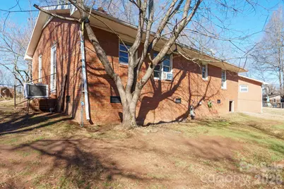 502 Cardinal Court, Davidson, NC 28036 - Photo 23