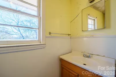 502 Cardinal Court, Davidson, NC 28036 - Photo 21