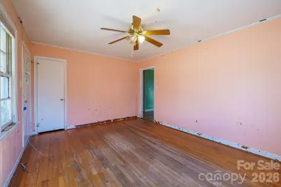 502 Cardinal Court, Davidson, NC 28036 - Photo 5