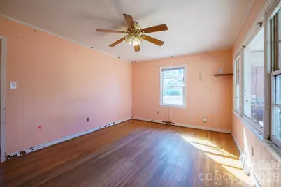 502 Cardinal Court, Davidson, NC 28036 - Photo 3