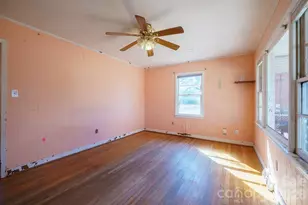 502 Cardinal Ct, Davidson, NC 28036 - Photo 3