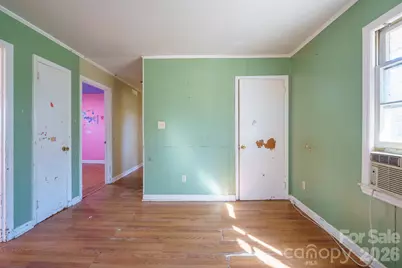 502 Cardinal Court, Davidson, NC 28036 - Photo 7