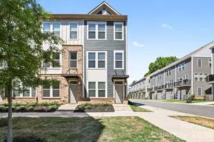 5005 Sovereignty Ct, Charlotte, NC 28205 - Photo 1