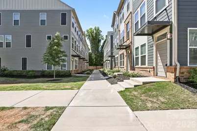 5005 Sovereignty Court, Charlotte, NC 28205 - Photo 3