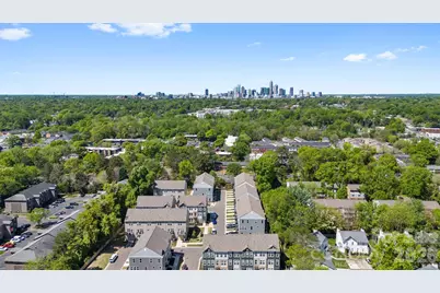 5005 Sovereignty Court, Charlotte, NC 28205 - Photo 33