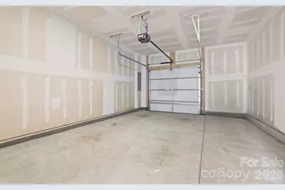 5005 Sovereignty Court, Charlotte, NC 28205 - Photo 9