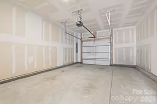 5005 Sovereignty Ct, Charlotte, NC 28205 - Photo 9