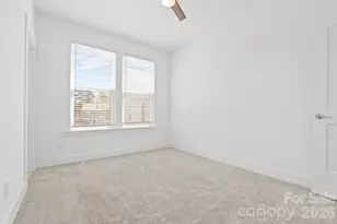 5005 Sovereignty Ct, Charlotte, NC 28205 - Photo 23