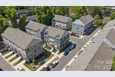 5005 Sovereignty Court, Charlotte, NC 28205 - Photo 31