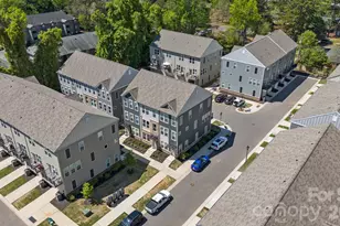 5005 Sovereignty Ct, Charlotte, NC 28205 - Photo 31