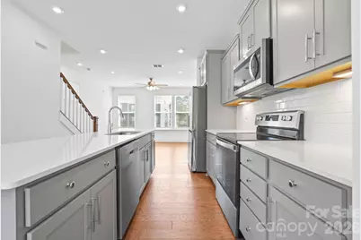 5005 Sovereignty Court, Charlotte, NC 28205 - Photo 13