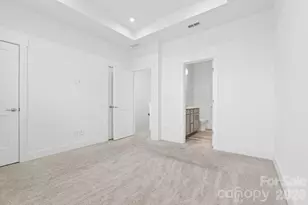 5005 Sovereignty Ct, Charlotte, NC 28205 - Photo 19