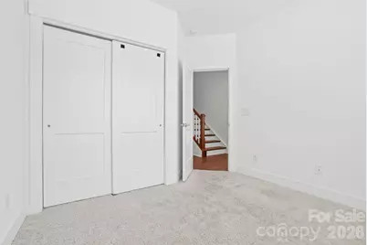 5005 Sovereignty Court, Charlotte, NC 28205 - Photo 7