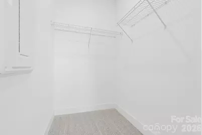 5005 Sovereignty Court, Charlotte, NC 28205 - Photo 25