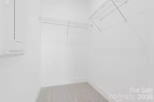 5005 Sovereignty Ct, Charlotte, NC 28205 - Photo 25