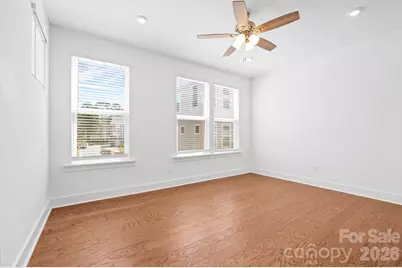 5005 Sovereignty Court, Charlotte, NC 28205 - Photo 15