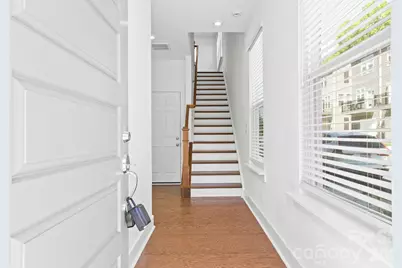 5005 Sovereignty Court, Charlotte, NC 28205 - Photo 5