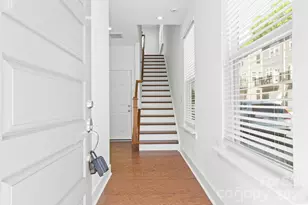 5005 Sovereignty Ct, Charlotte, NC 28205 - Photo 5