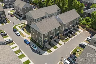 5005 Sovereignty Ct, Charlotte, NC 28205 - Photo 29