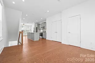 5005 Sovereignty Ct, Charlotte, NC 28205 - Photo 11