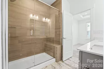 5005 Sovereignty Court, Charlotte, NC 28205 - Photo 21