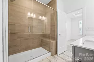 5005 Sovereignty Ct, Charlotte, NC 28205 - Photo 21