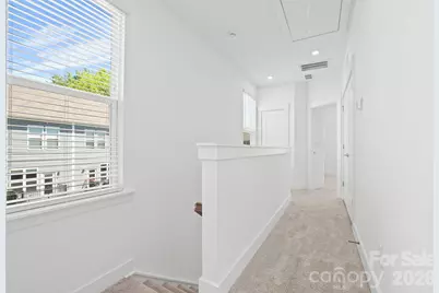 5005 Sovereignty Court, Charlotte, NC 28205 - Photo 17