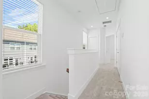 5005 Sovereignty Ct, Charlotte, NC 28205 - Photo 17