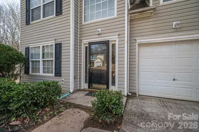 1434 Swaying Branch Lane, Clover, SC 29710 - Photo 3