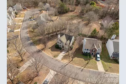 1434 Swaying Branch Lane, Clover, SC 29710 - Photo 39