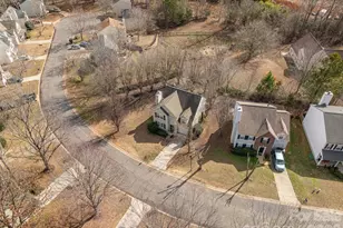 1434 Swaying Branch Ln, Clover, SC 29710 - Photo 39