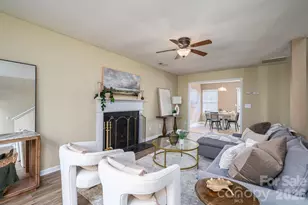 1434 Swaying Branch Ln, Clover, SC 29710 - Photo 5