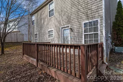 1434 Swaying Branch Lane, Clover, SC 29710 - Photo 35