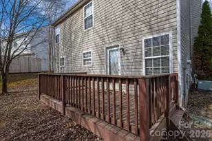 1434 Swaying Branch Ln, Clover, SC 29710 - Photo 35