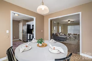 1434 Swaying Branch Ln, Clover, SC 29710 - Photo 9