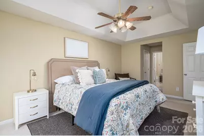 1434 Swaying Branch Lane, Clover, SC 29710 - Photo 21