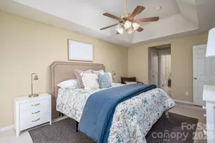 1434 Swaying Branch Ln, Clover, SC 29710 - Photo 21