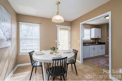 1434 Swaying Branch Lane, Clover, SC 29710 - Photo 11