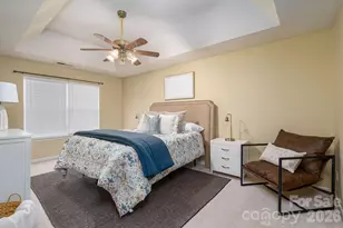 1434 Swaying Branch Ln, Clover, SC 29710 - Photo 23